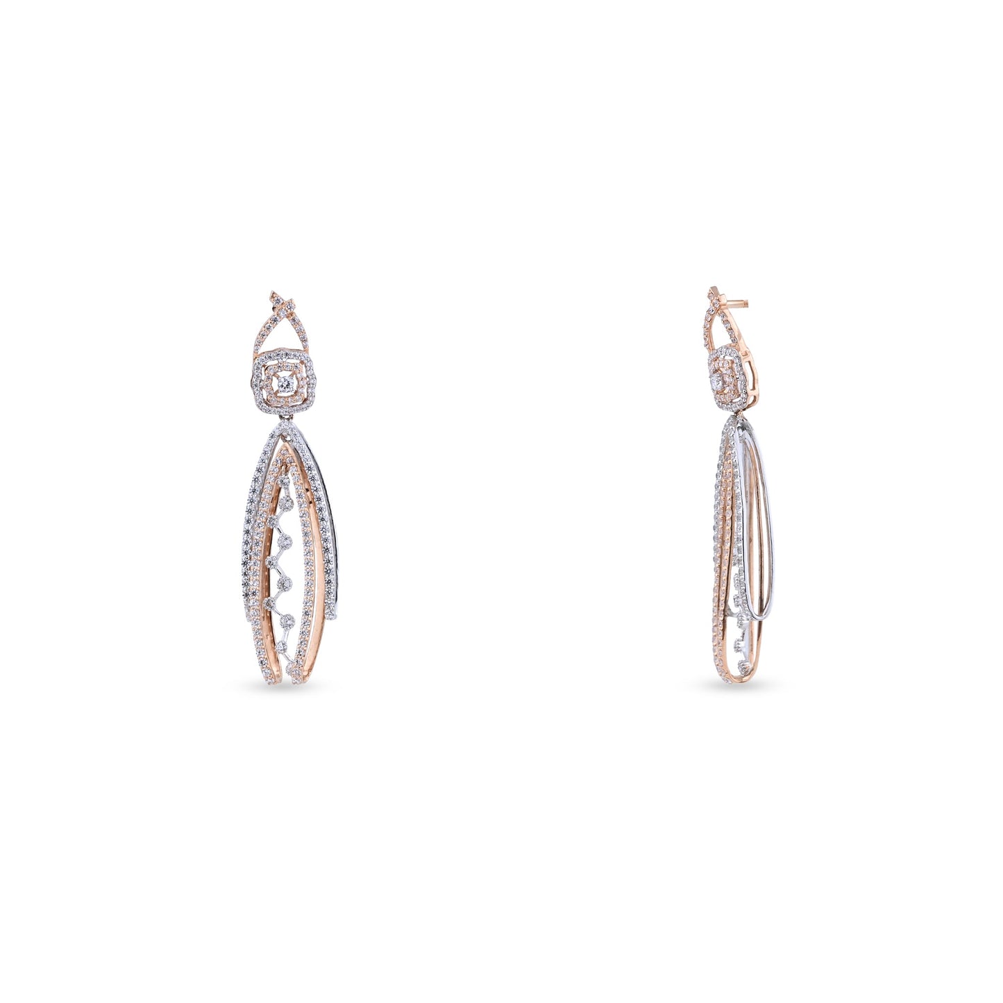 designer-ear-rings-sg-er13