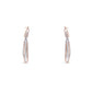 designer-ear-rings-sg-er13