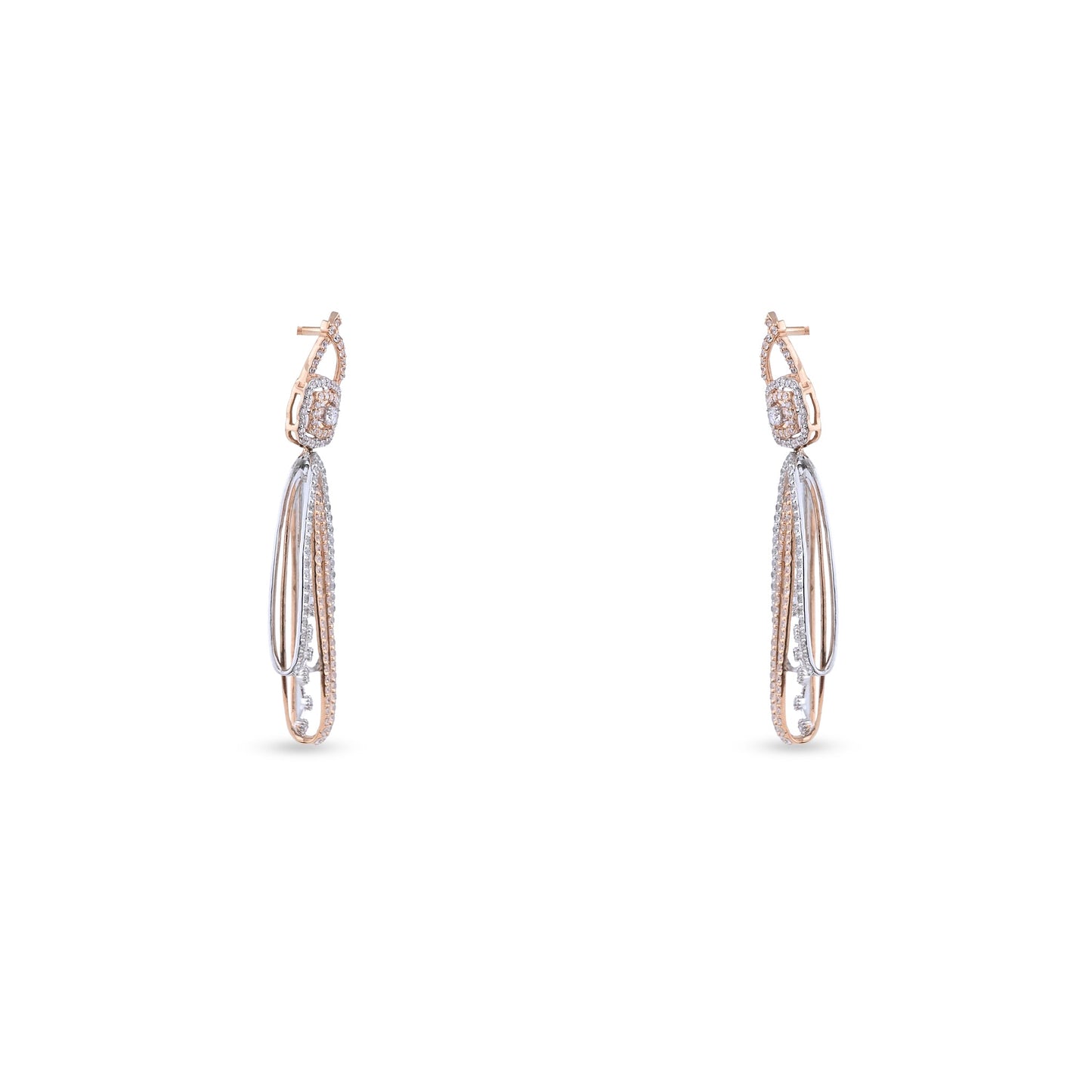 designer-ear-rings-sg-er13