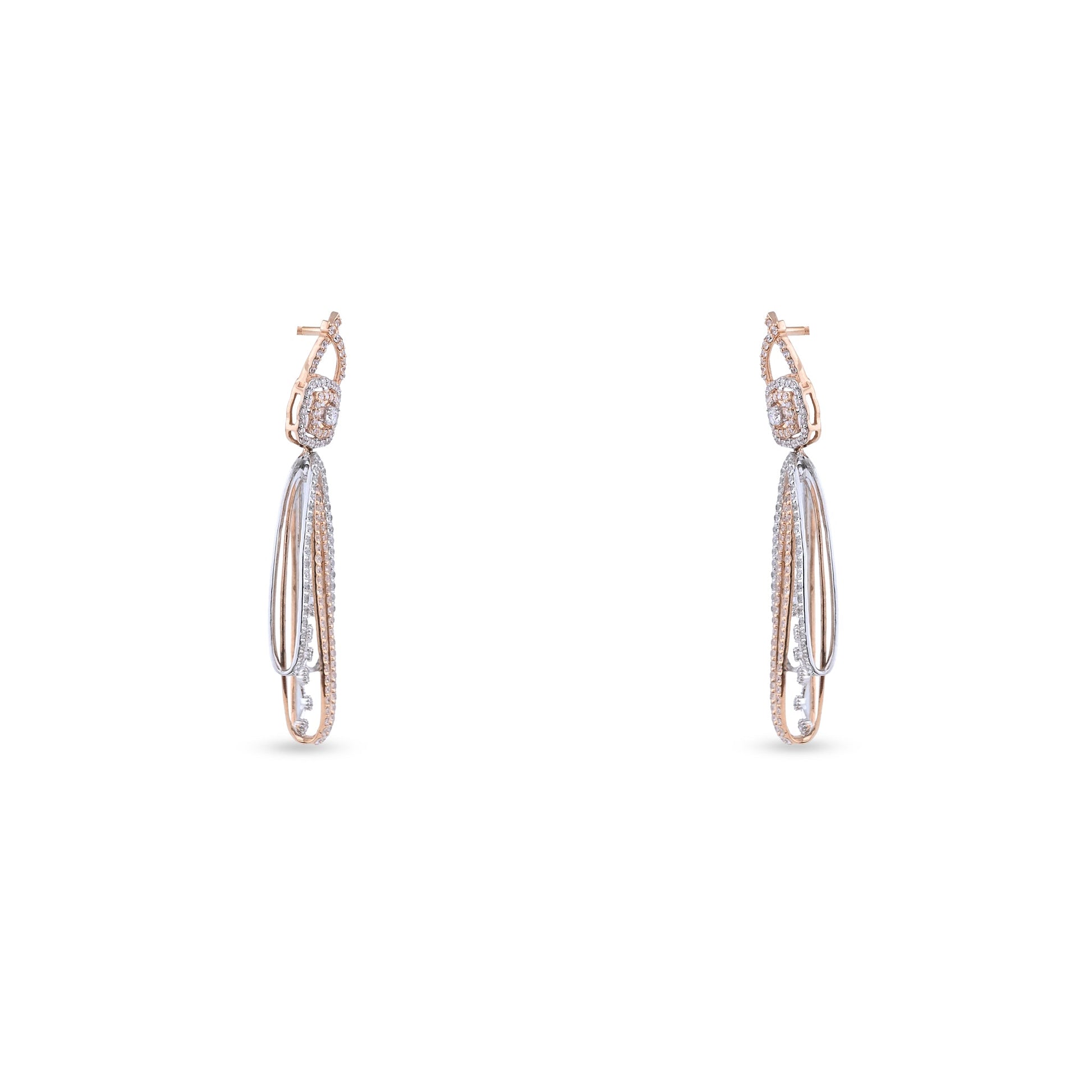 designer-ear-rings-sg-er13