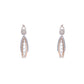 designer-ear-rings-sg-er13