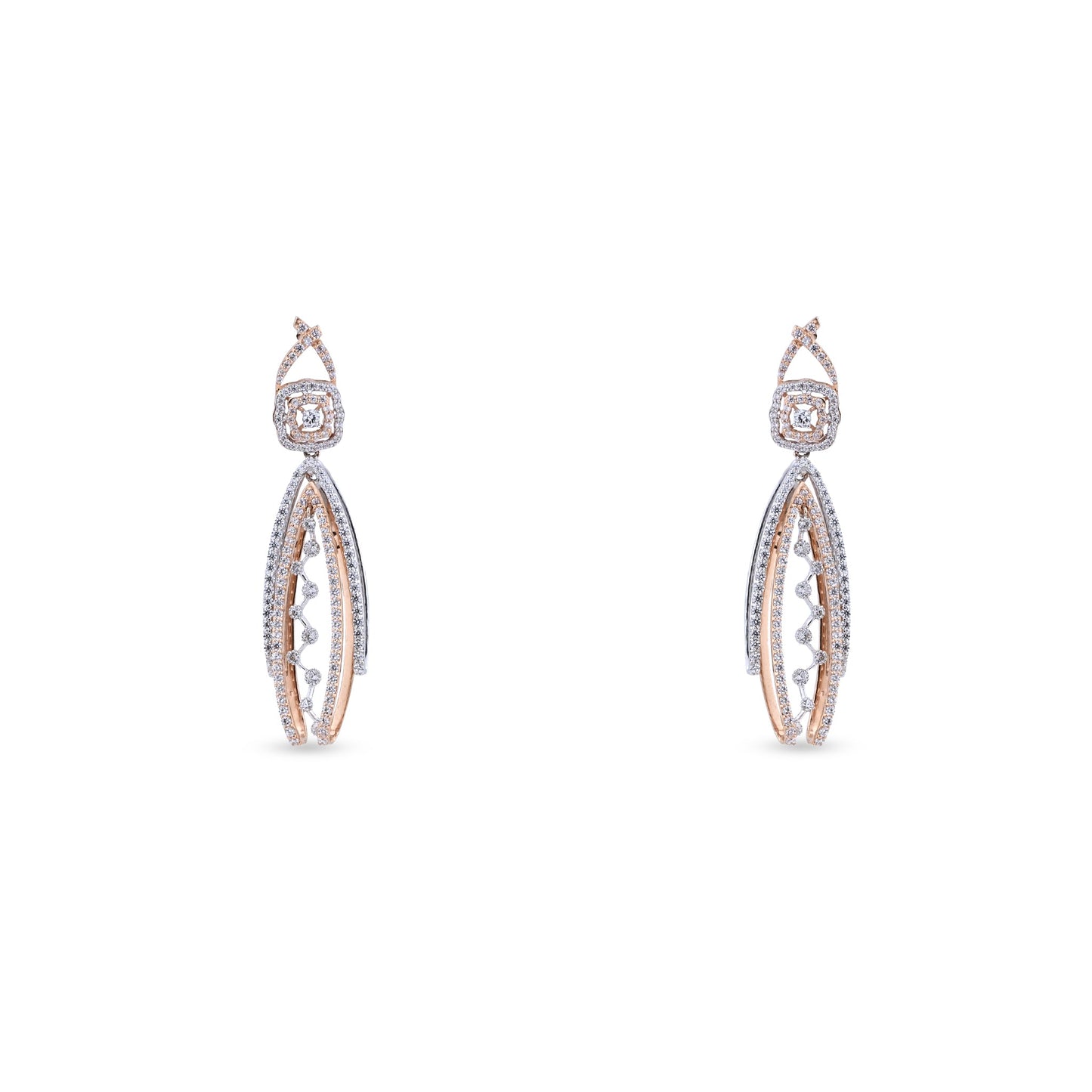 designer-ear-rings-sg-er13