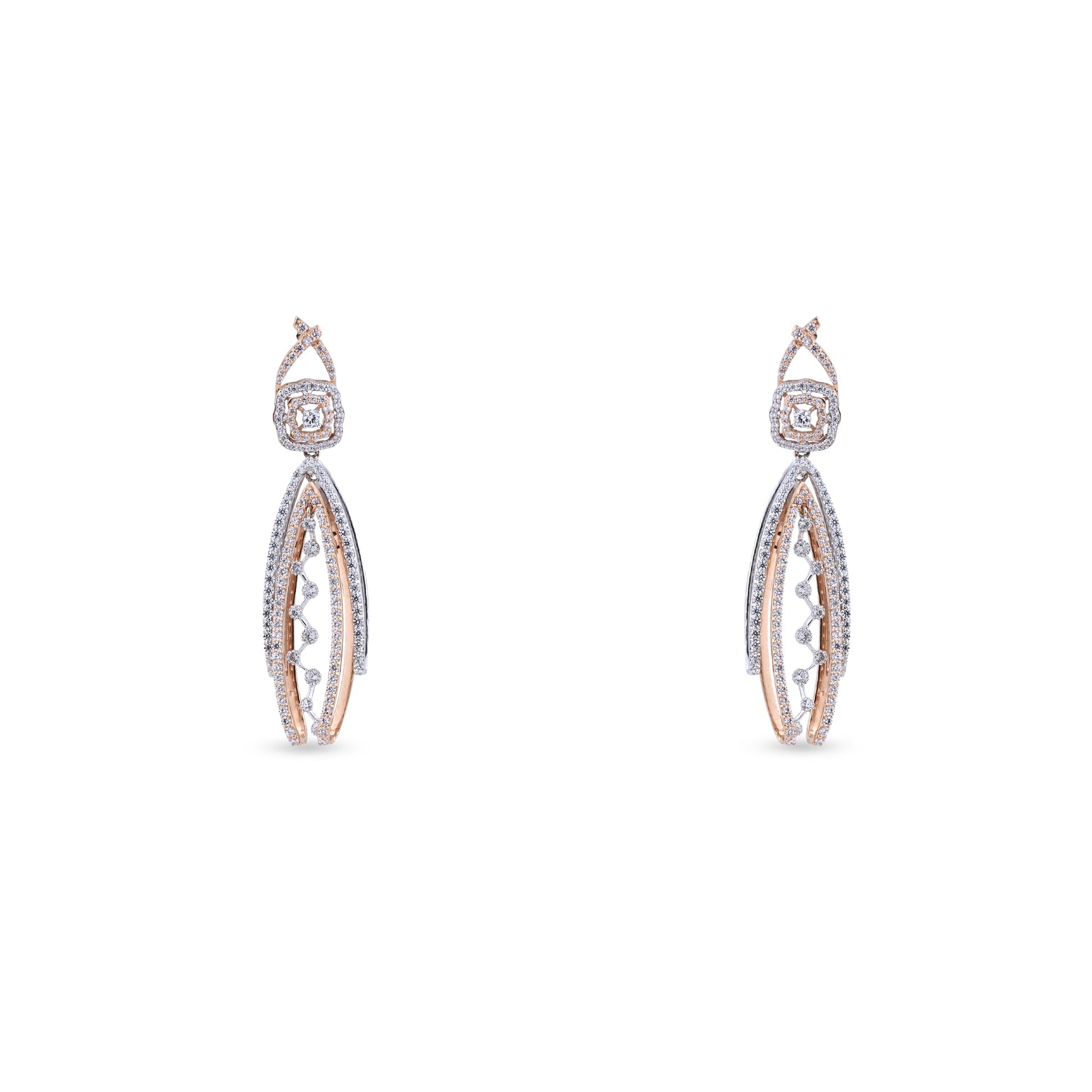 designer-ear-rings-sg-er13