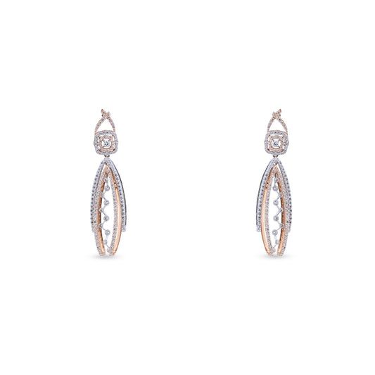 designer-ear-rings-sg-er13