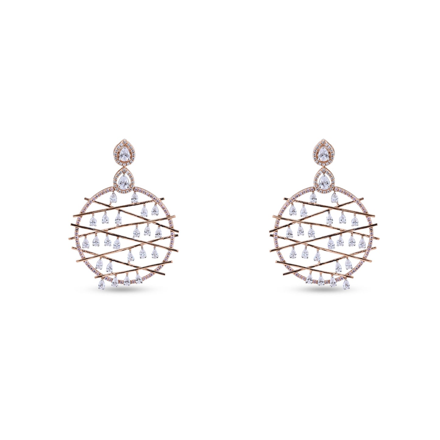 designer-ear-rings-sg-er14