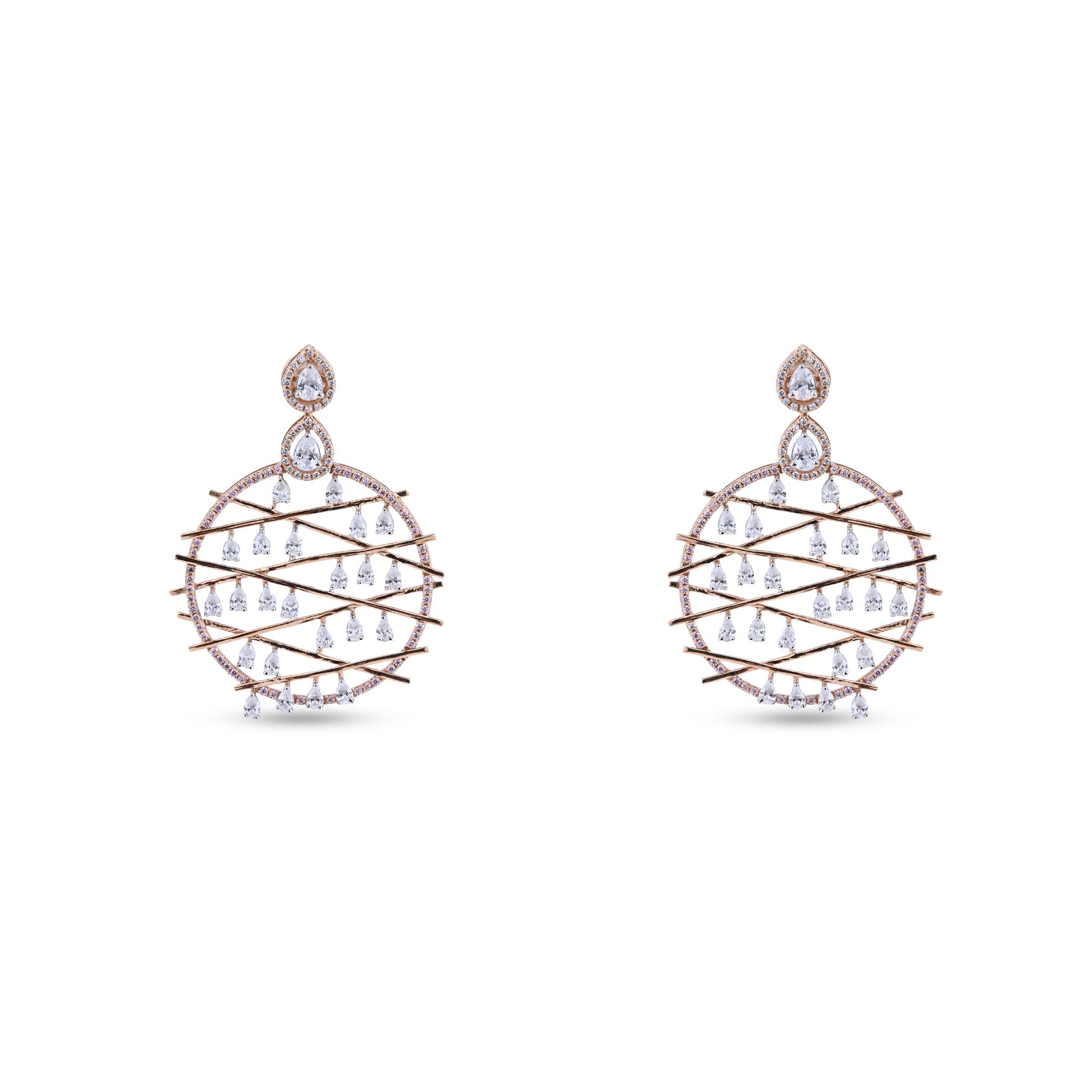 designer-ear-rings-sg-er14