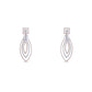 Designer Ear Ring (SG_ER2)