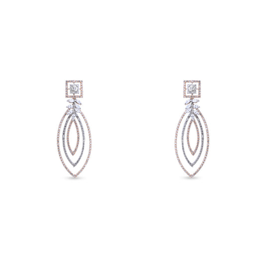 Designer Ear Ring (SG_ER2)