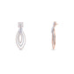 designer-ear-rings-sg-er2
