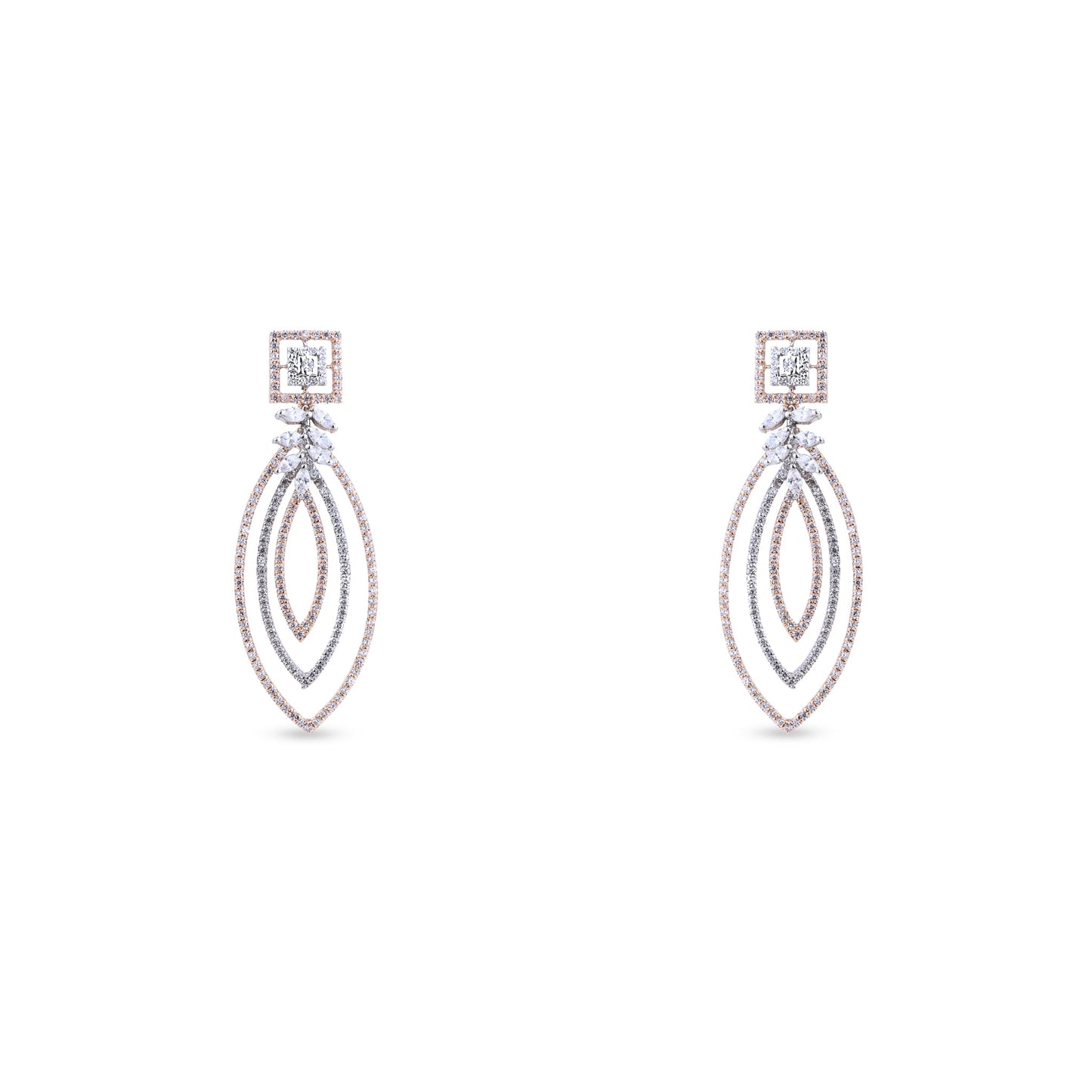 designer-ear-rings-sg-er2