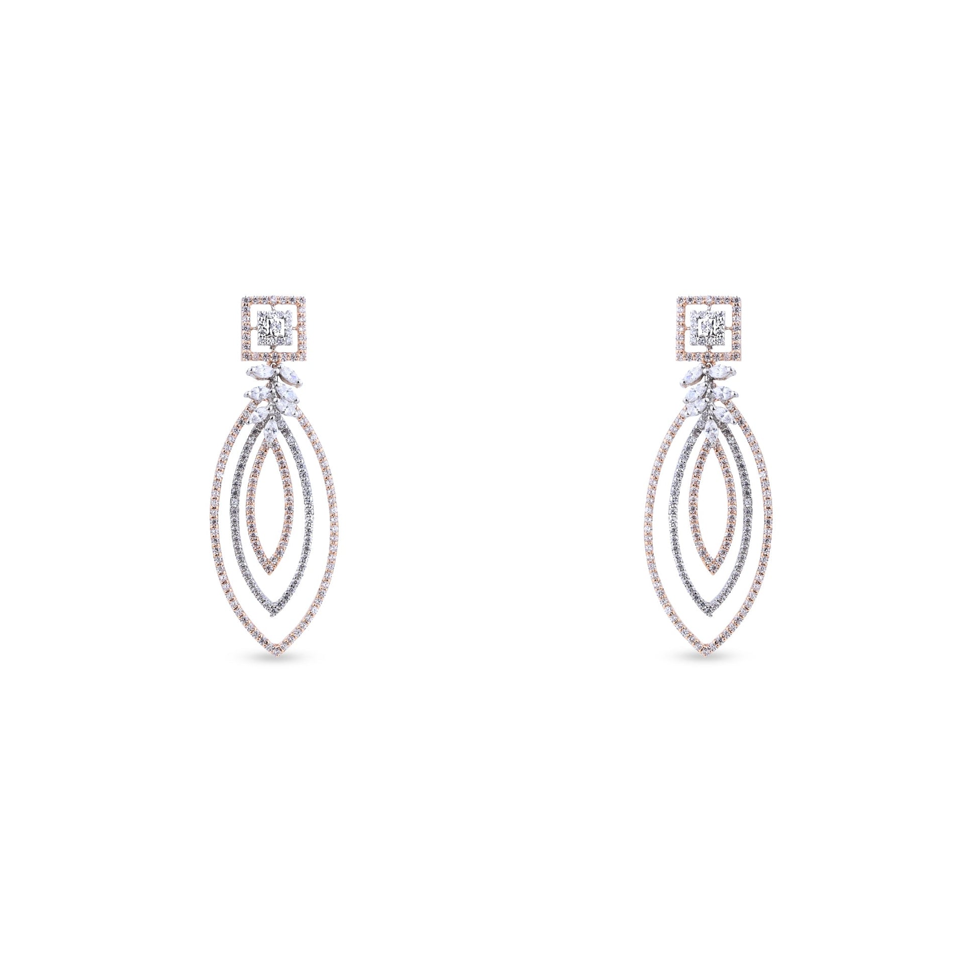 designer-ear-rings-sg-er2