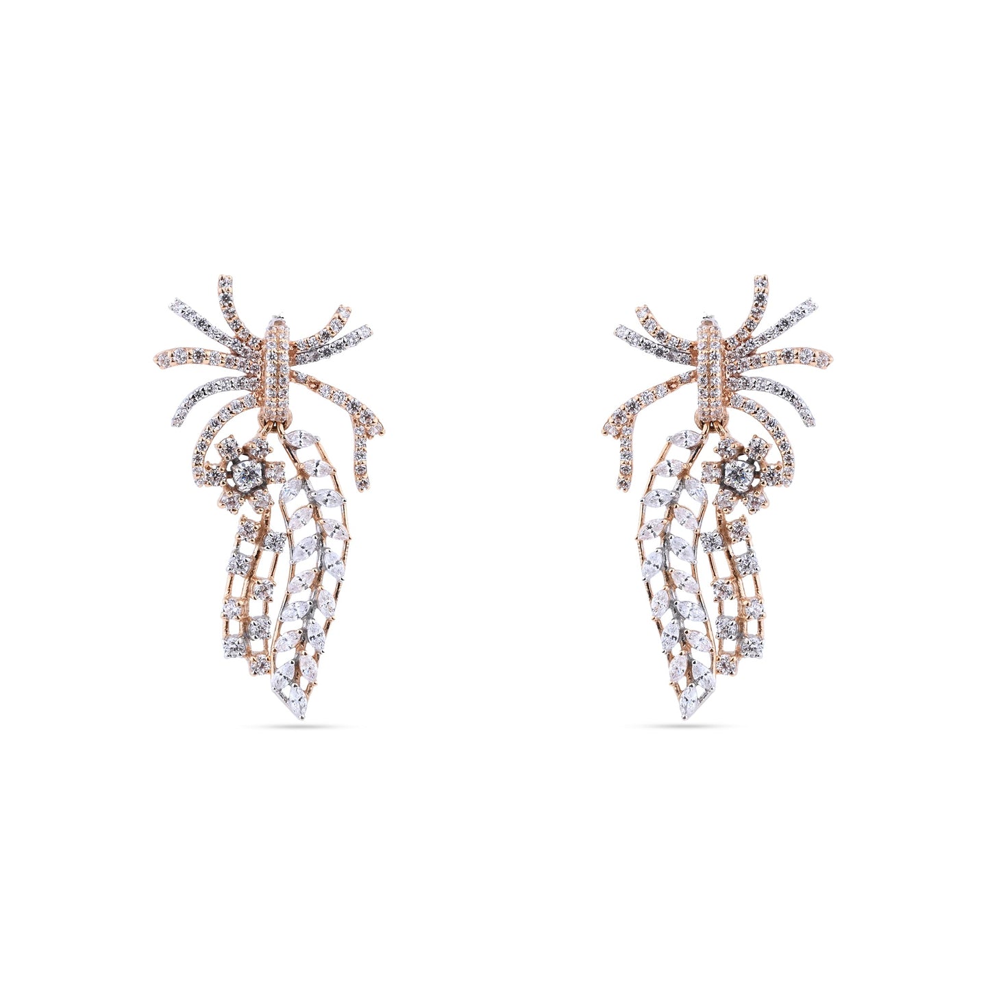 designer-ear-rings-sg-er3