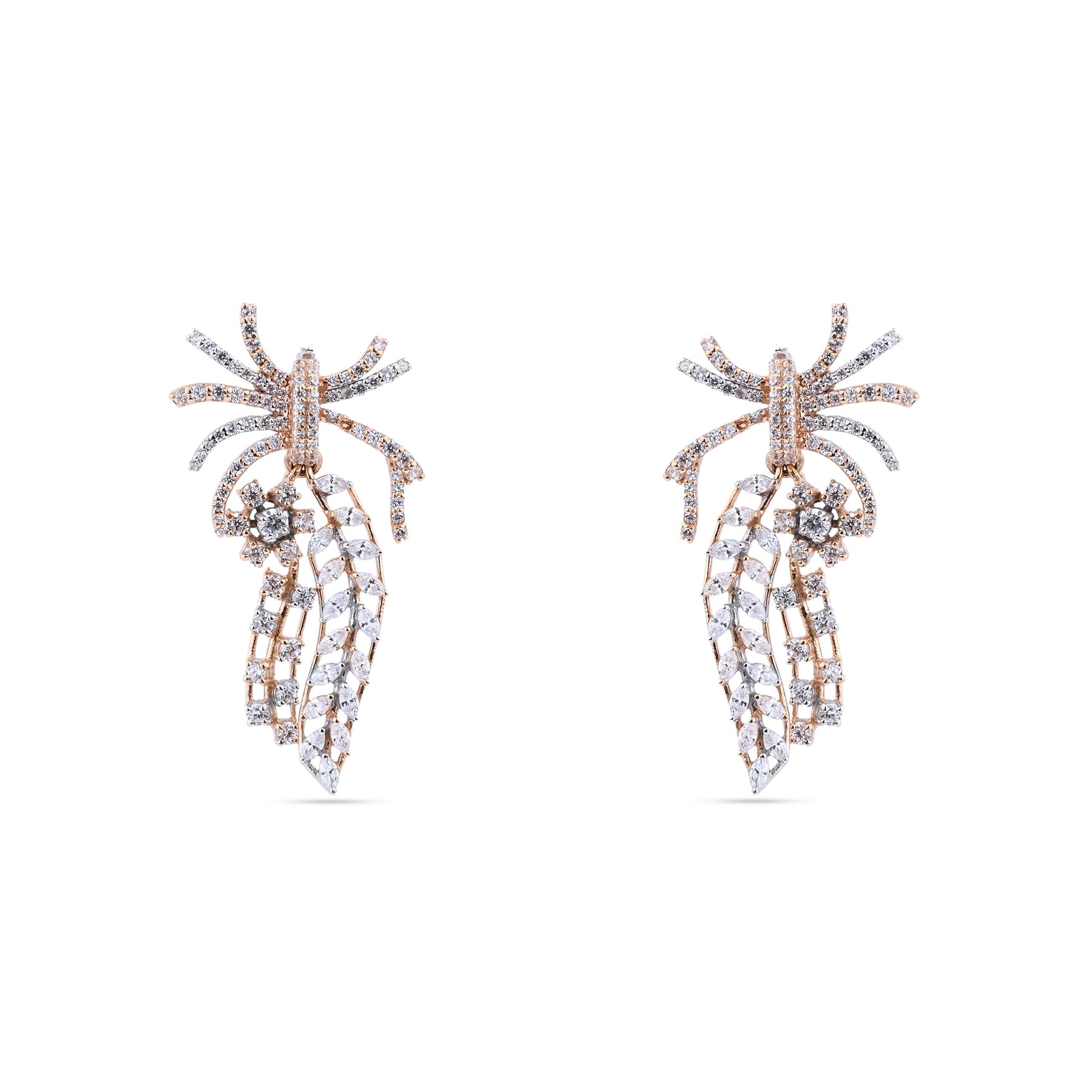 designer-ear-rings-sg-er3