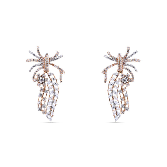 designer-ear-rings-sg-er3