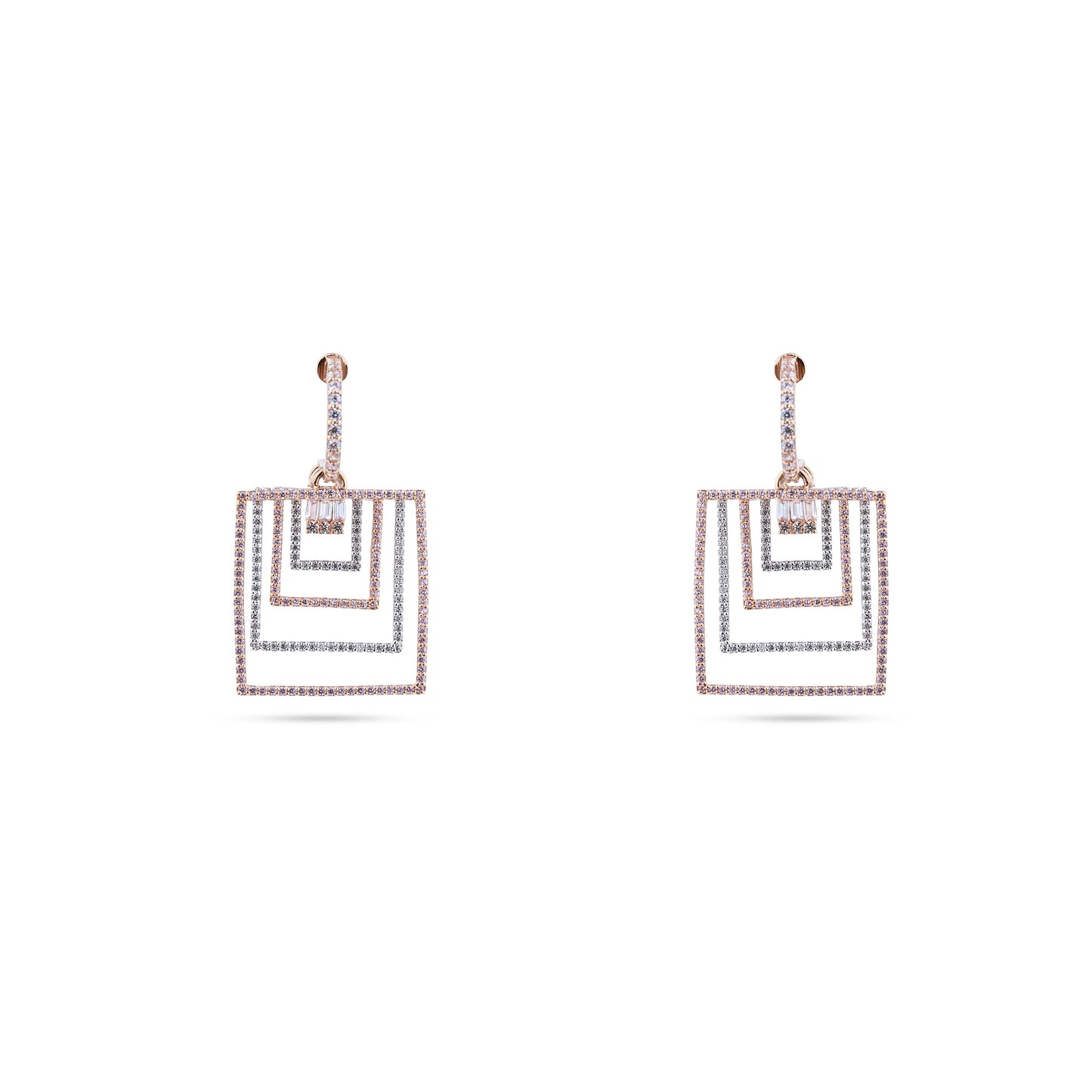 designer-ear-rings-sg-er4