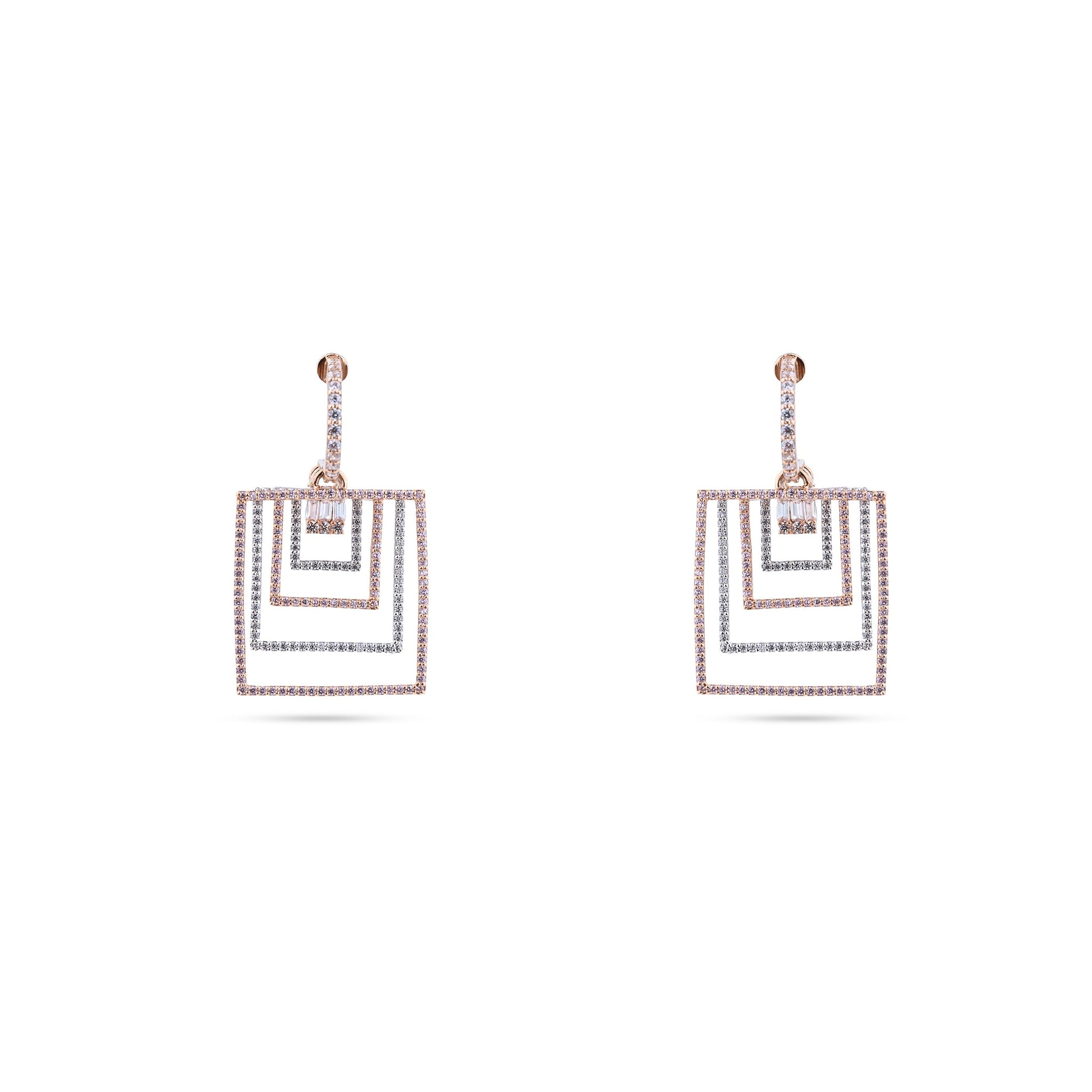 designer-ear-rings-sg-er4