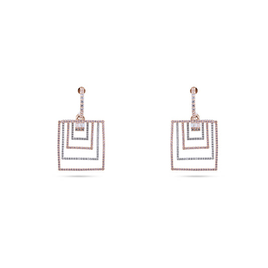 designer-ear-rings-sg-er4