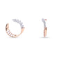 designer-ear-rings-sg-er5