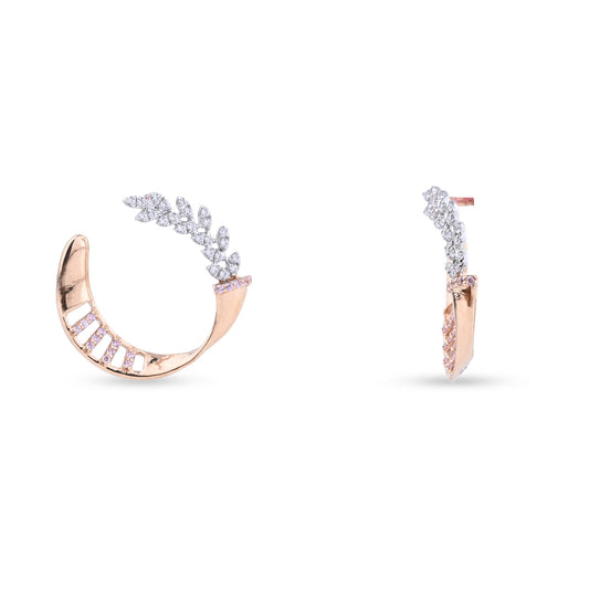 designer-ear-rings-sg-er5