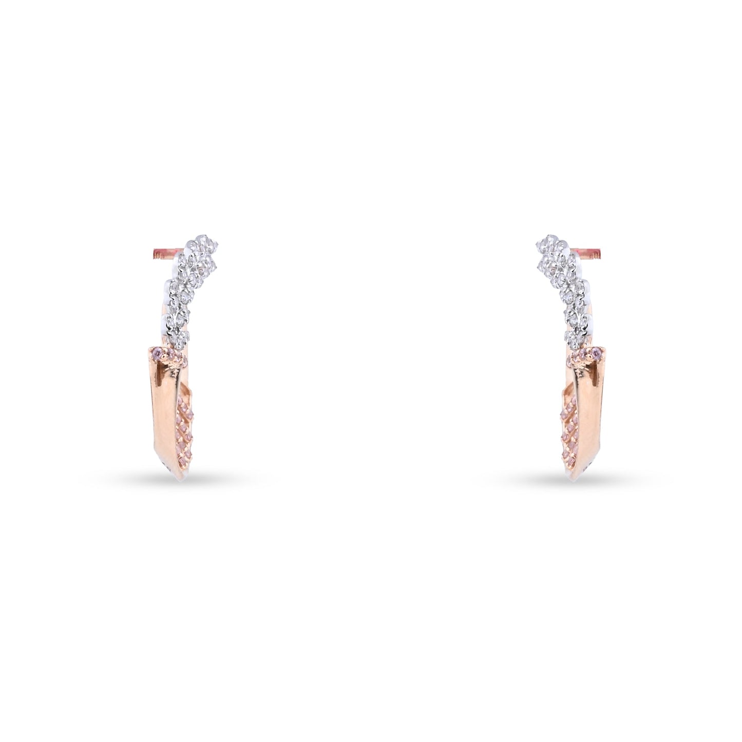 designer-ear-rings-sg-er5