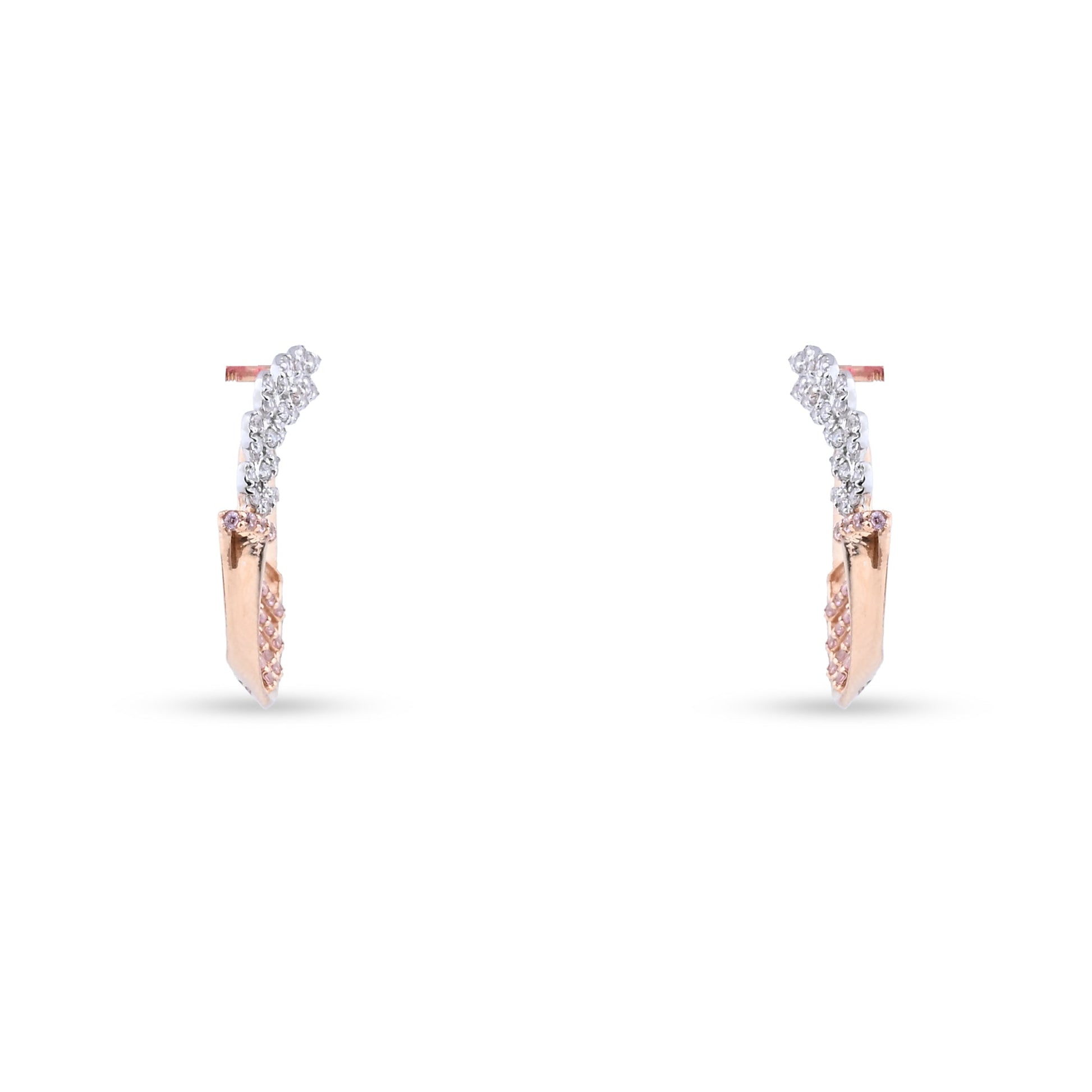 designer-ear-rings-sg-er5