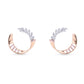 designer-ear-rings-sg-er5