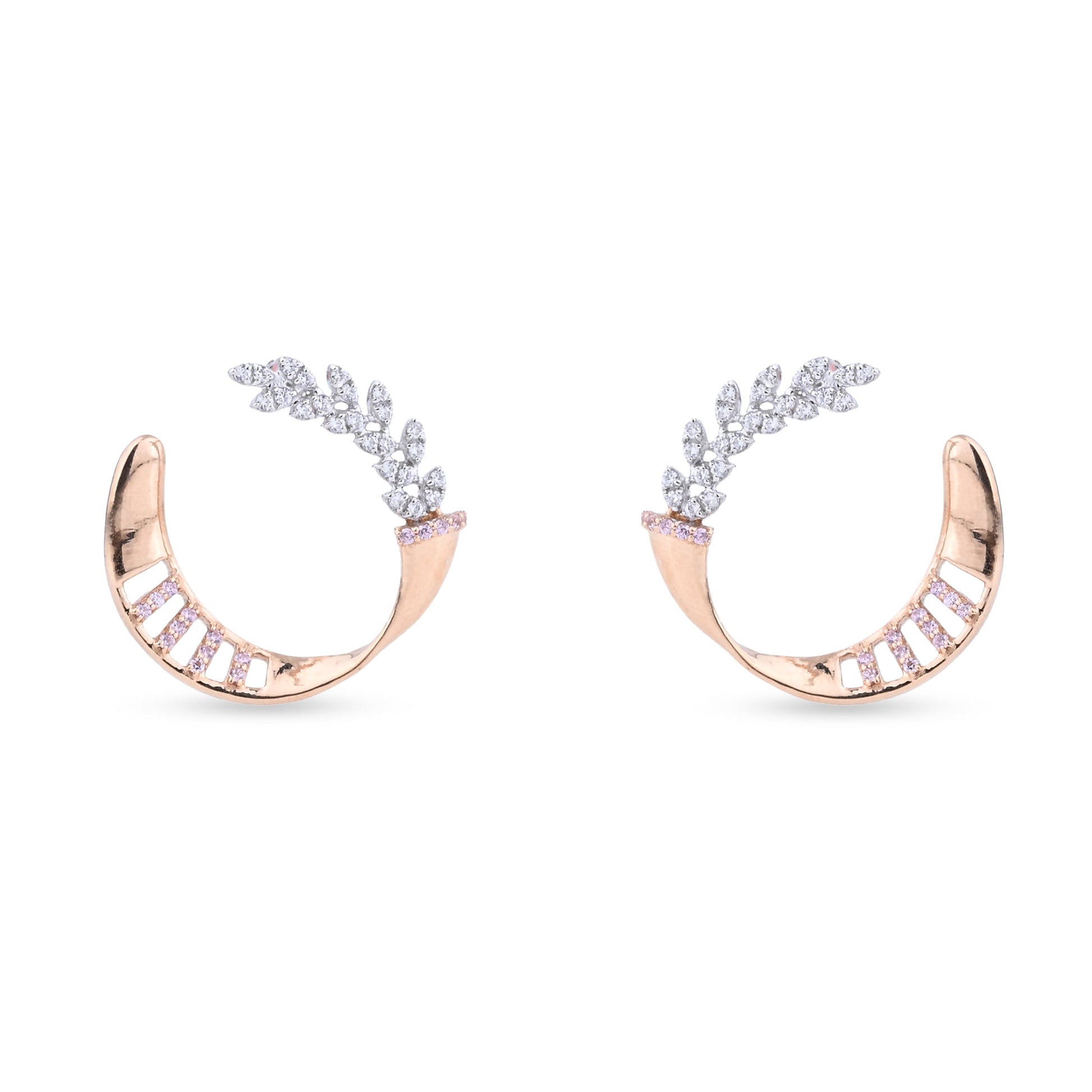 designer-ear-rings-sg-er5