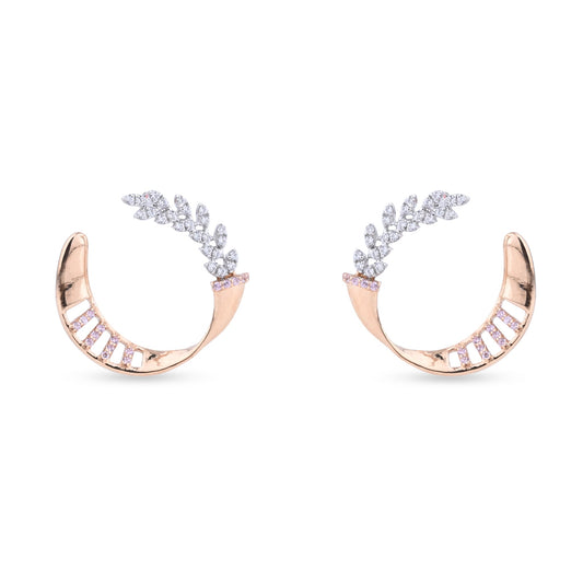 designer-ear-rings-sg-er5