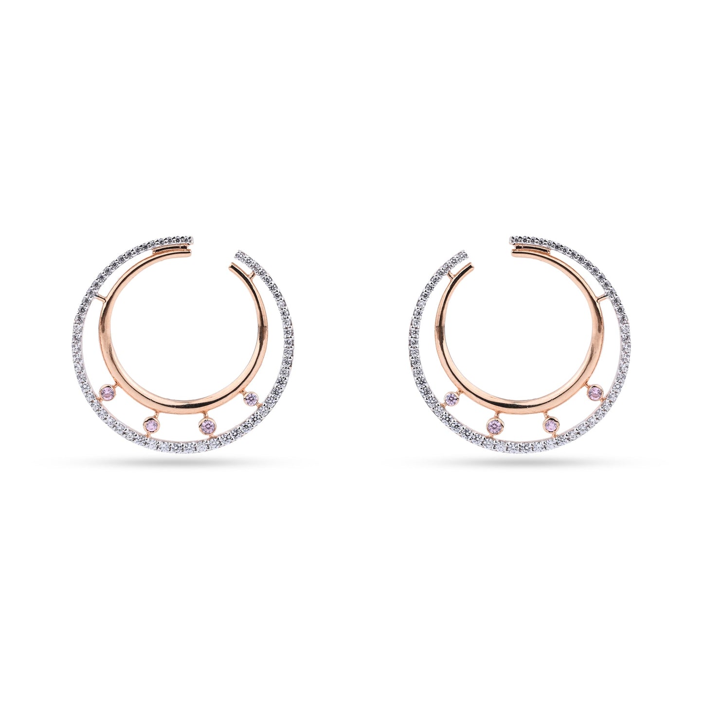 designer-ear-rings-sg-er6
