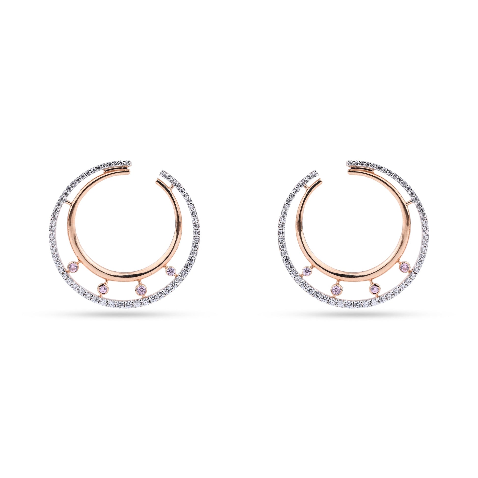 designer-ear-rings-sg-er6