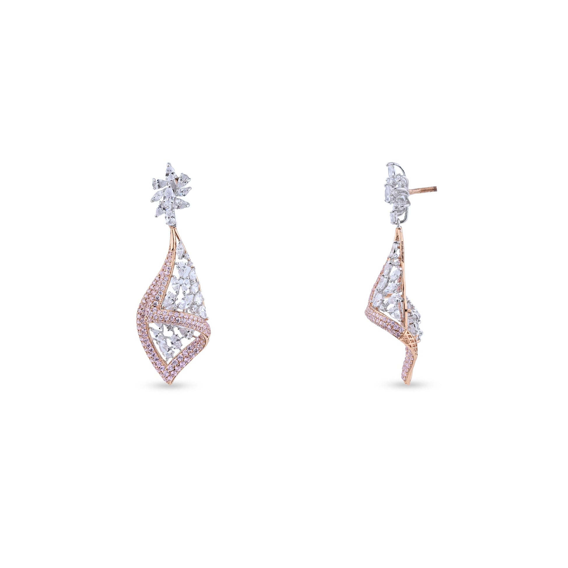 designer-ear-rings-sg-er8