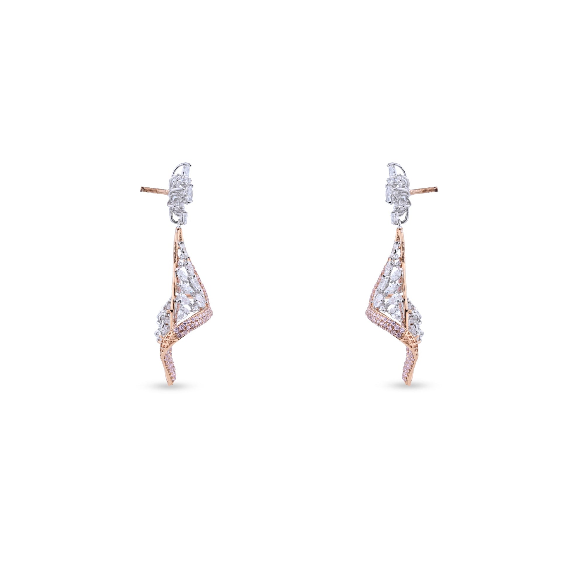 designer-ear-rings-sg-er8