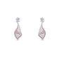 designer-ear-rings-sg-er8