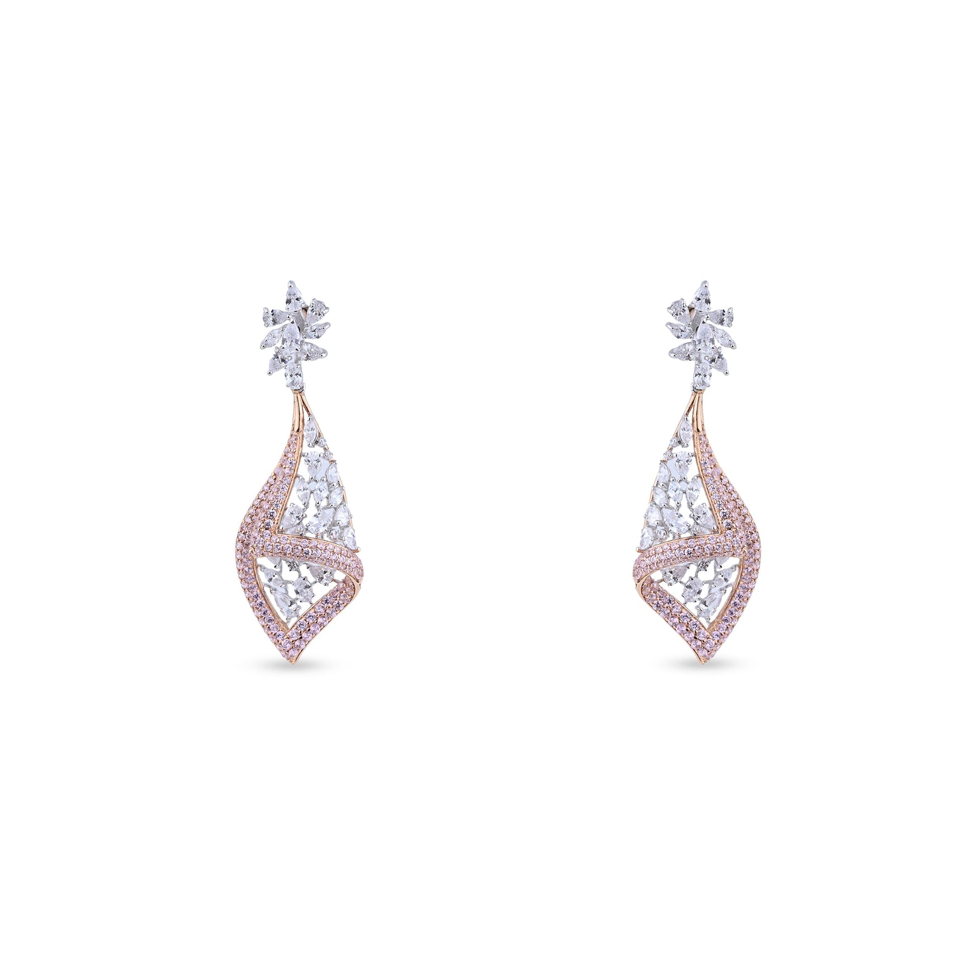 designer-ear-rings-sg-er8