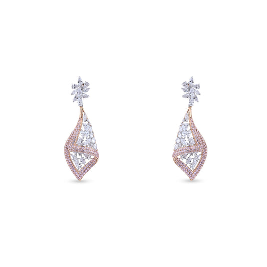 designer-ear-rings-sg-er8