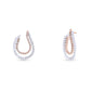 designer-ear-rings-sg-er9