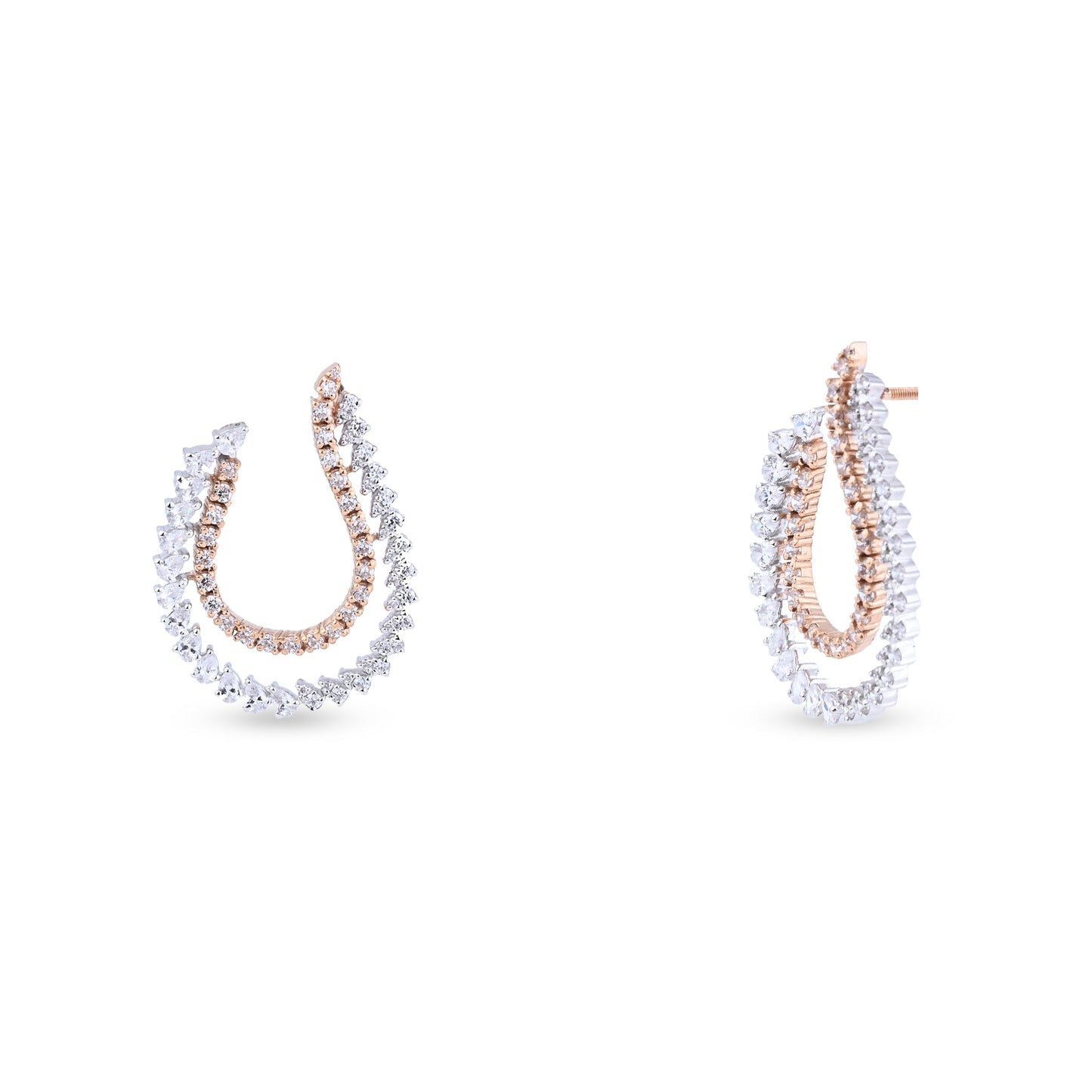 designer-ear-rings-sg-er9