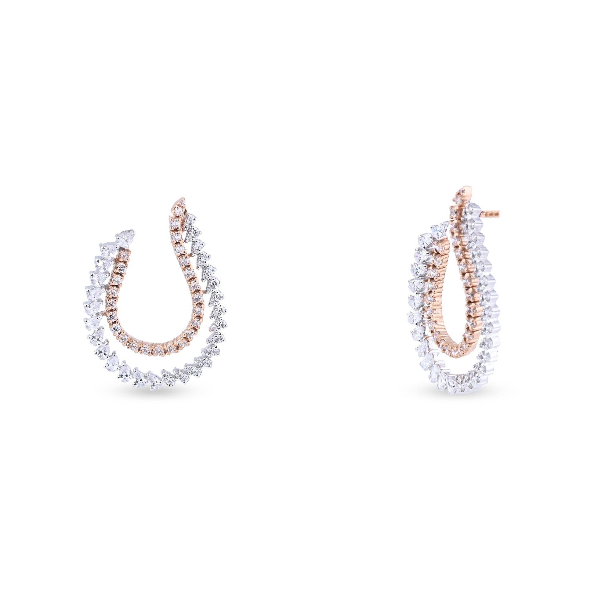 designer-ear-rings-sg-er9