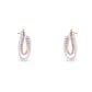 designer-ear-rings-sg-er9