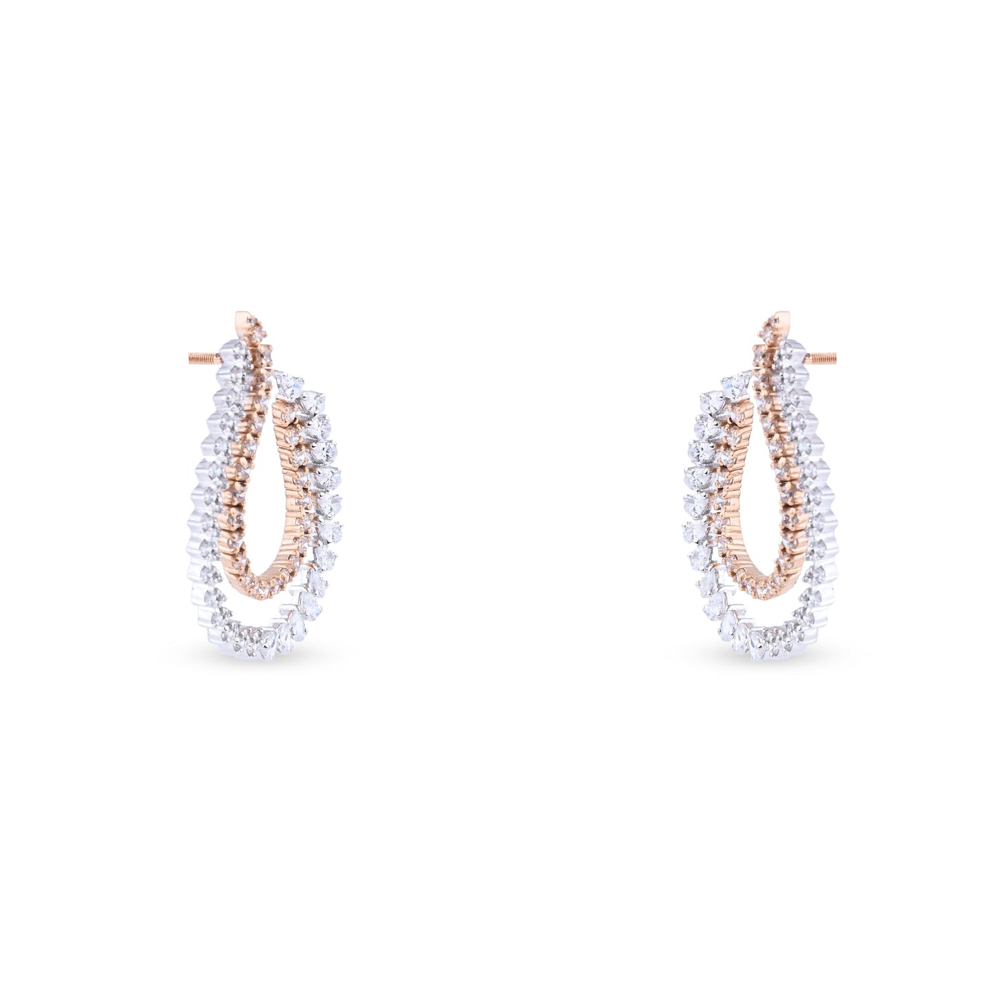 designer-ear-rings-sg-er9