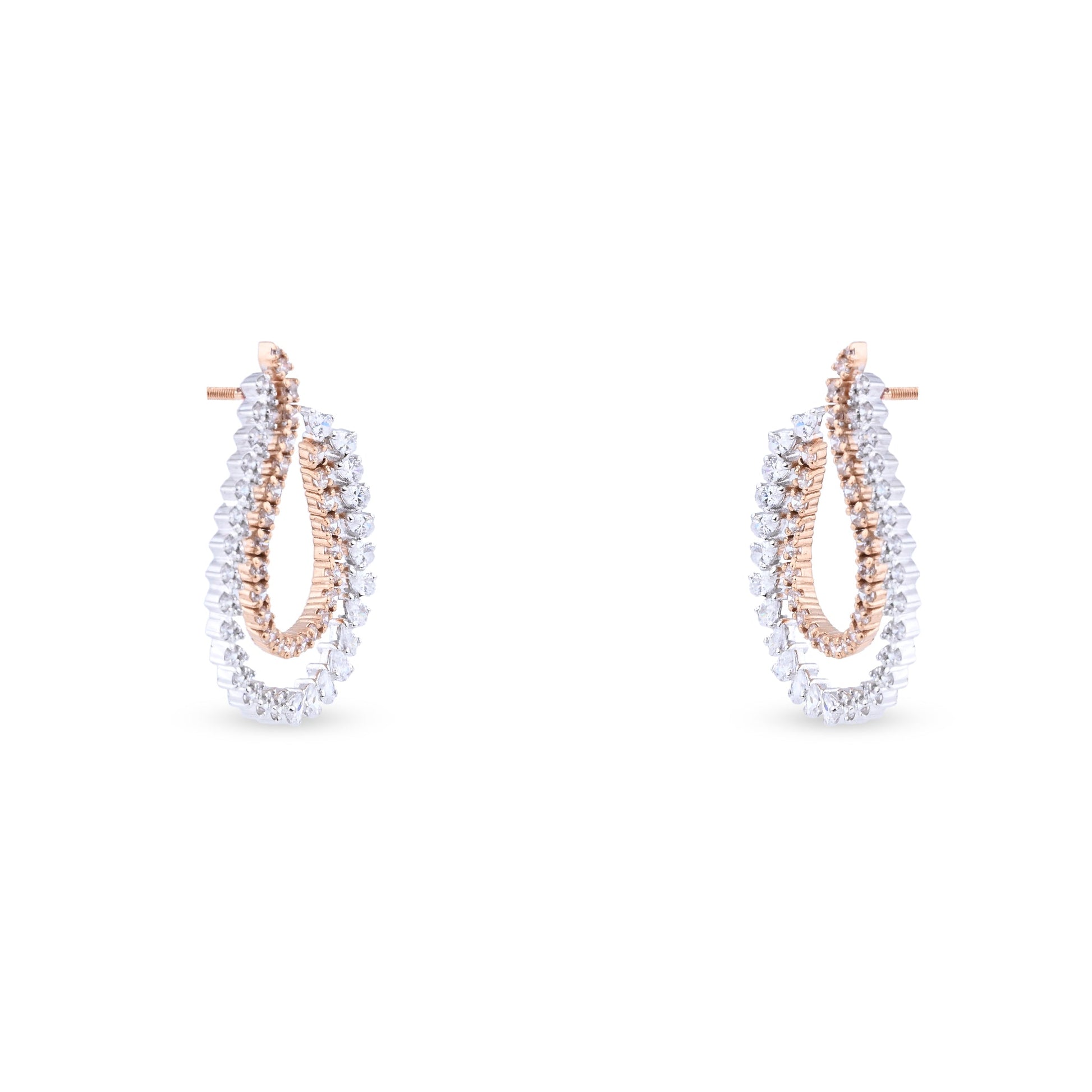 designer-ear-rings-sg-er9