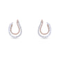 designer-ear-rings-sg-er9