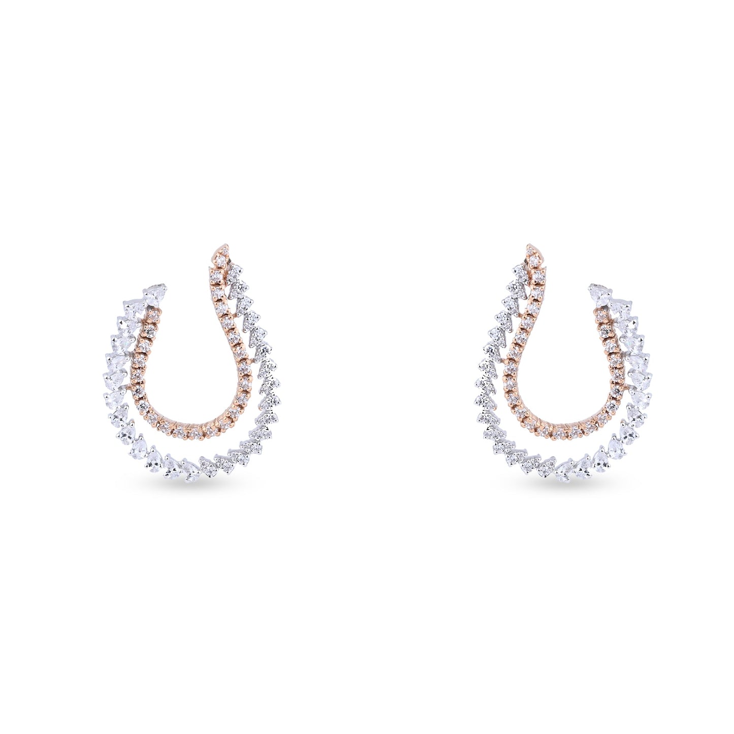 designer-ear-rings-sg-er9