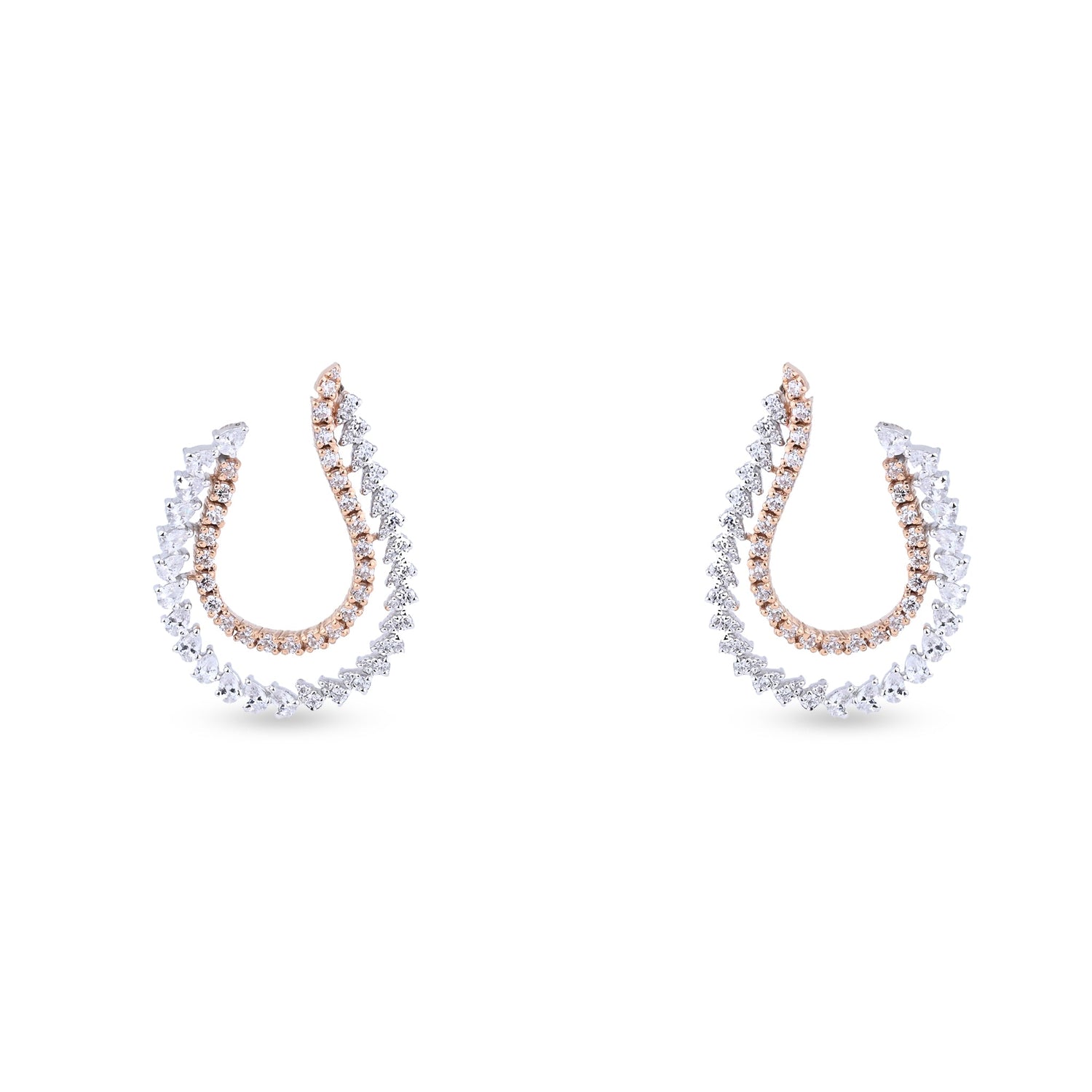 Ear Rings