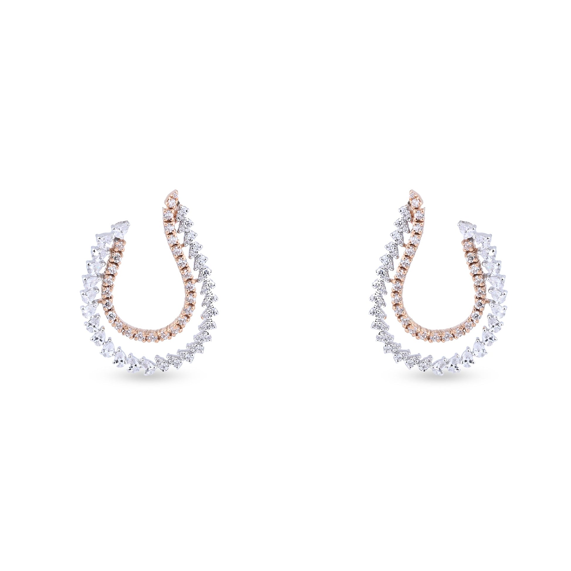 designer-ear-rings-sg-er9