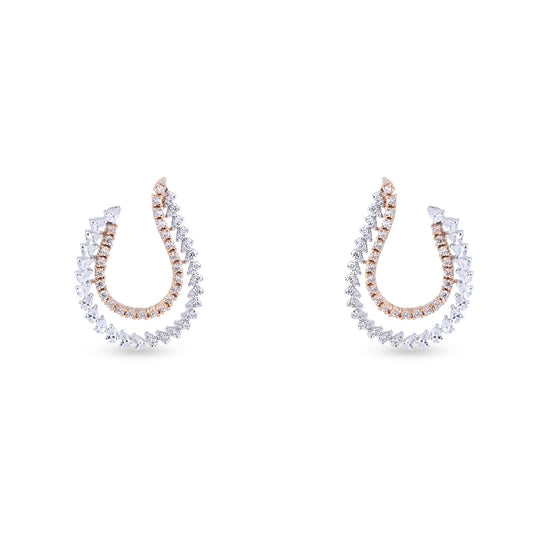 designer-ear-rings-sg-er9
