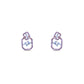 chain-pendants-sg-pcs2