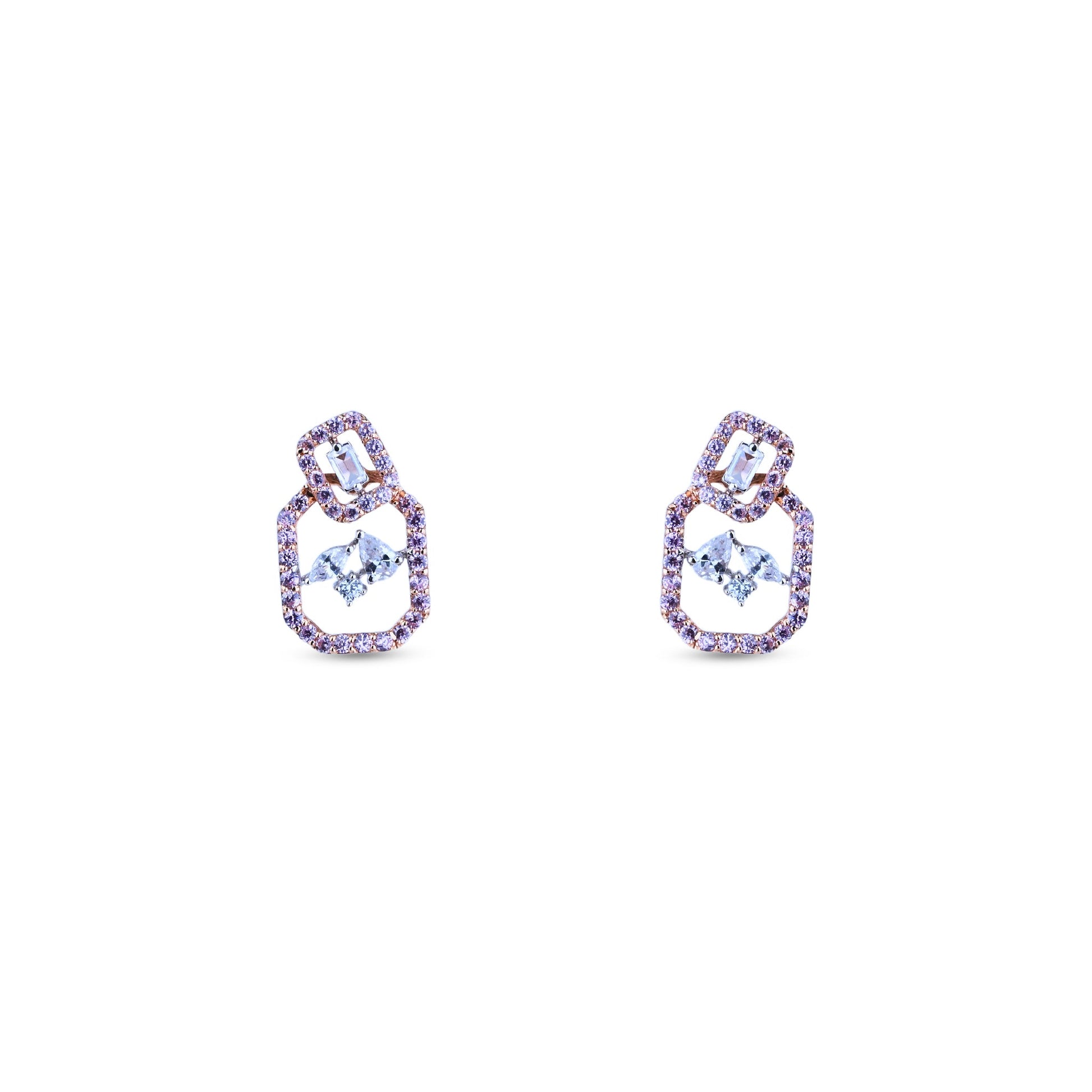 chain-pendants-sg-pcs2