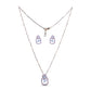 chain-pendants-sg-pcs2