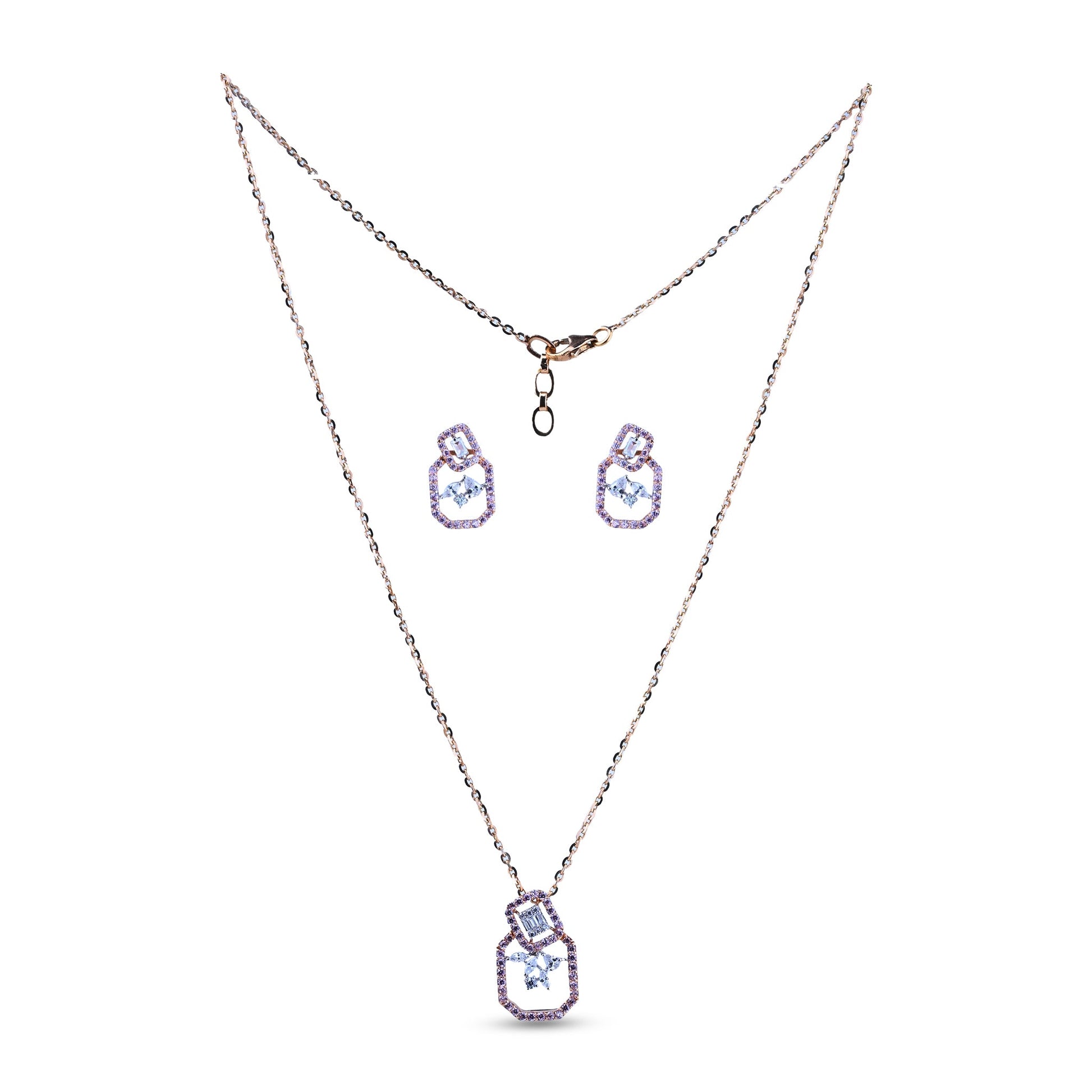 chain-pendants-sg-pcs2